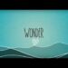 Wonder Book Trailer (Student Created)