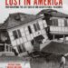 ‘Lost in America,’ on demolished buildings ‘Lost in America,’ on demolished buildings