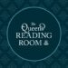 Queen Camilla’s chart-topping ‘Queen’s Reading Room Podcast’ returns for 2nd season – The NEN – North Edinburgh News