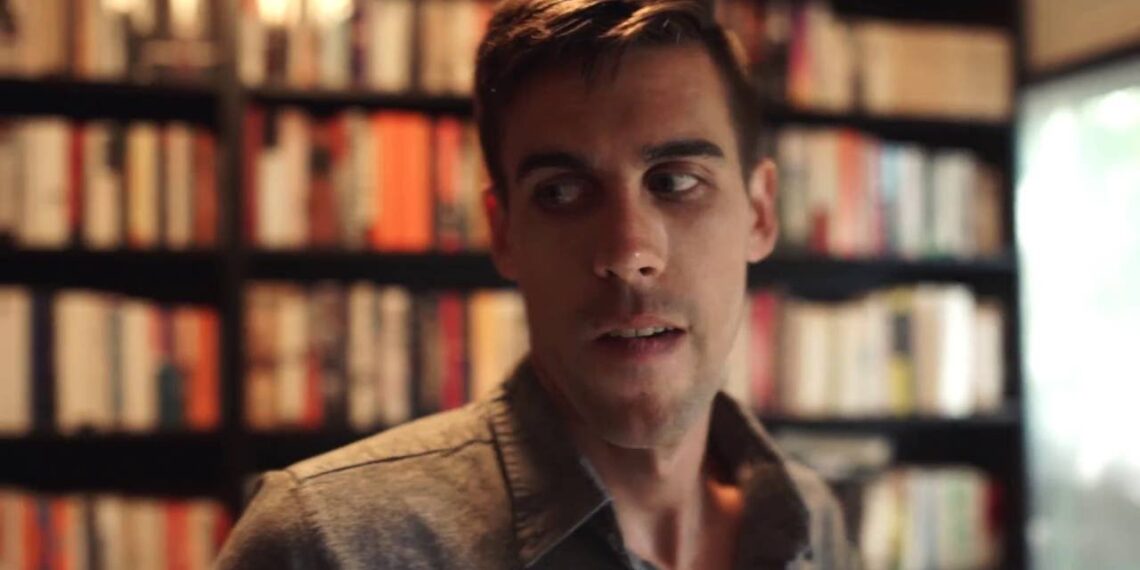 How To Write A Book – From Research to Writing to Editing to Publishing by Ryan Holiday