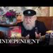 How to make it as a writer, according to George RR Martin How to make it as a writer, according to George RR Martin
