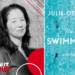 [VIRTUAL] PEN Out Loud x Asian American Writers’ Workshop: Julie Otsuka with Nicole Chung