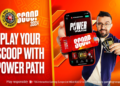Qualify for the SCOOP Main Events via PokerStars’ Power Path Qualify for the SCOOP Main Events via PokerStars’ Power Path