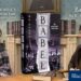 An Interview with R.F. Kuang, author of Babel, Blackwell’s Book of the Year 2022