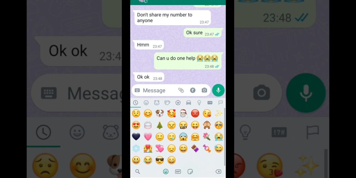 *imagine*you get taehyung’s number #shorts #bts #taehyung #viral #whatsappstatus *imagine*you get taehyung’s number #shorts #bts #taehyung #viral #whatsappstatus