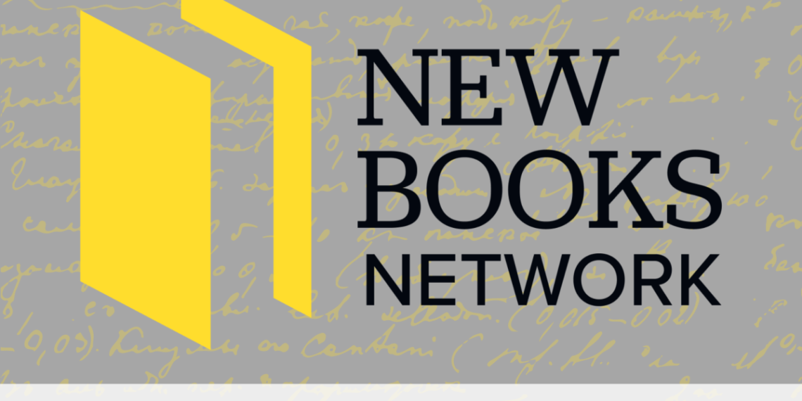 Introducing MIP author interview podcasts! | Medieval Institute Publications