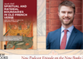 New Podcast Episode on the New Books Network: Jacob Abell | Medieval Institute Publications New Podcast Episode on the New Books Network: Jacob Abell | Medieval Institute Publications
