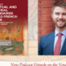 New Podcast Episode on the New Books Network: Jacob Abell | Medieval Institute Publications New Podcast Episode on the New Books Network: Jacob Abell | Medieval Institute Publications