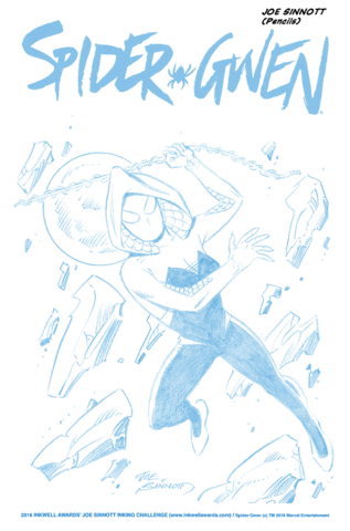 giphy Animated GIF - Find & Share on GIPHY