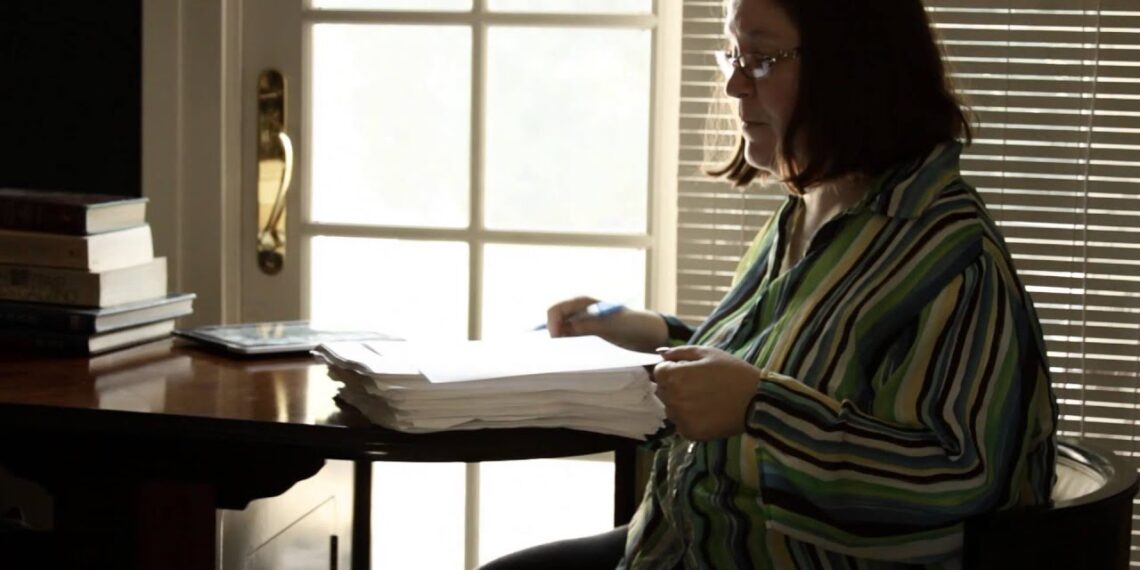 Famous Firsts: Authors on Their First Novels Famous Firsts: Authors on Their First Novels