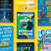 25 Best Fiction Books of 2023 (So Far) — The Best New Book Releases