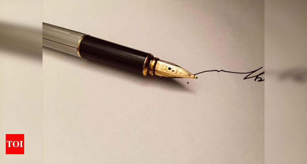 Can writing be taught? Workshops say yes