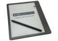 Amazon Kindle Scribe e-reader review: Very cool features will make you take note Amazon Kindle Scribe e-reader review: Very cool features will make you take note