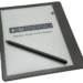 Amazon Kindle Scribe e-reader review: Very cool features will make you take note