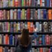 16 Must Have Books And Podcasts For Leaders In 2024