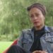 Zadie Smith Interview: On Shame, Rage and Writing