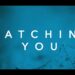 Book Trailer: Watching You Book Trailer: Watching You