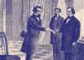 The Author of a New Book About Andrew Johnson on the Right Reasons to Impeach a President The Author of a New Book About Andrew Johnson on the Right Reasons to Impeach a President