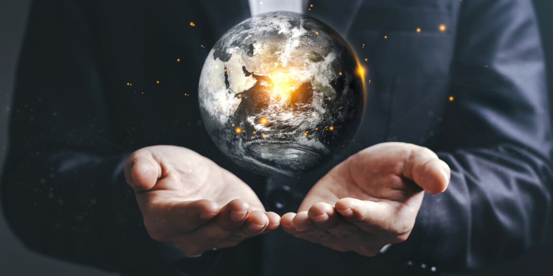 7 fascinating Earth Day 2024 events to book in London