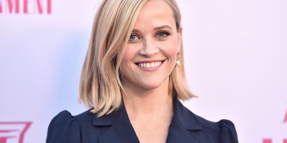 See All of Her 2024 Picks