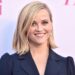 Reese Witherspoon’s Book Club: See All of Her 2024 Picks