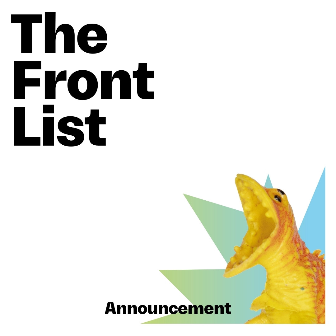 Edinburgh International Book Festival reveals first author events for 2024 – The NEN – North Edinburgh News Edinburgh International Book Festival reveals first author events for 2024 – The NEN – North Edinburgh News