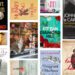 The 13 Best Books Set In Hong Kong You Should Read The 13 Best Books Set In Hong Kong You Should Read