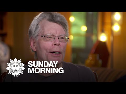 “Sunday Morning”: Writers on writing “Sunday Morning”: Writers on writing