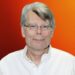 Stephen King’s Book Is Already Getting Rave Reviews
