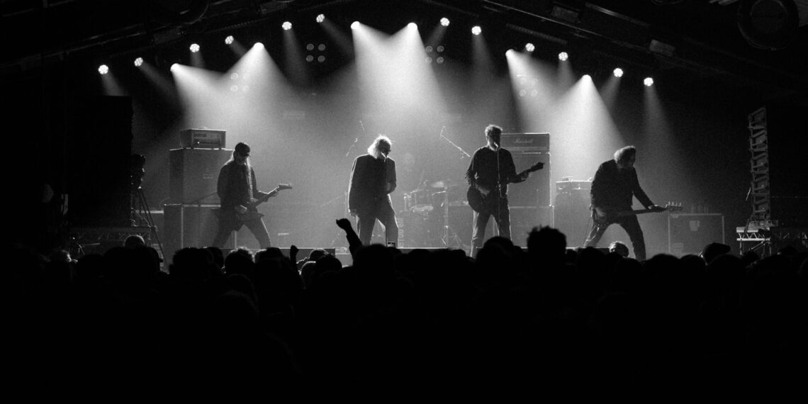 HAM, Viibra Release Show, Art Book Fair & New Hot Happenings Episode