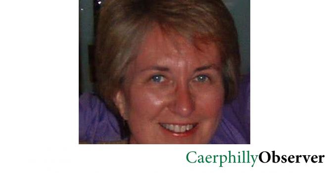 Author Gaynor Torrance to release new book