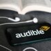 Here’s How to Get Two Free Audiobooks at Amazon During Black Friday Here’s How to Get Two Free Audiobooks at Amazon During Black Friday