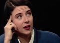 Donna Tartt interview (1992) Donna Tartt interview (1992)