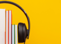 The 10 Best Audiobook Services The 10 Best Audiobook Services