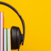 The 10 Best Audiobook Services