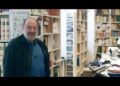 Umberto Eco Interview: I Was Always Narrating Umberto Eco Interview: I Was Always Narrating