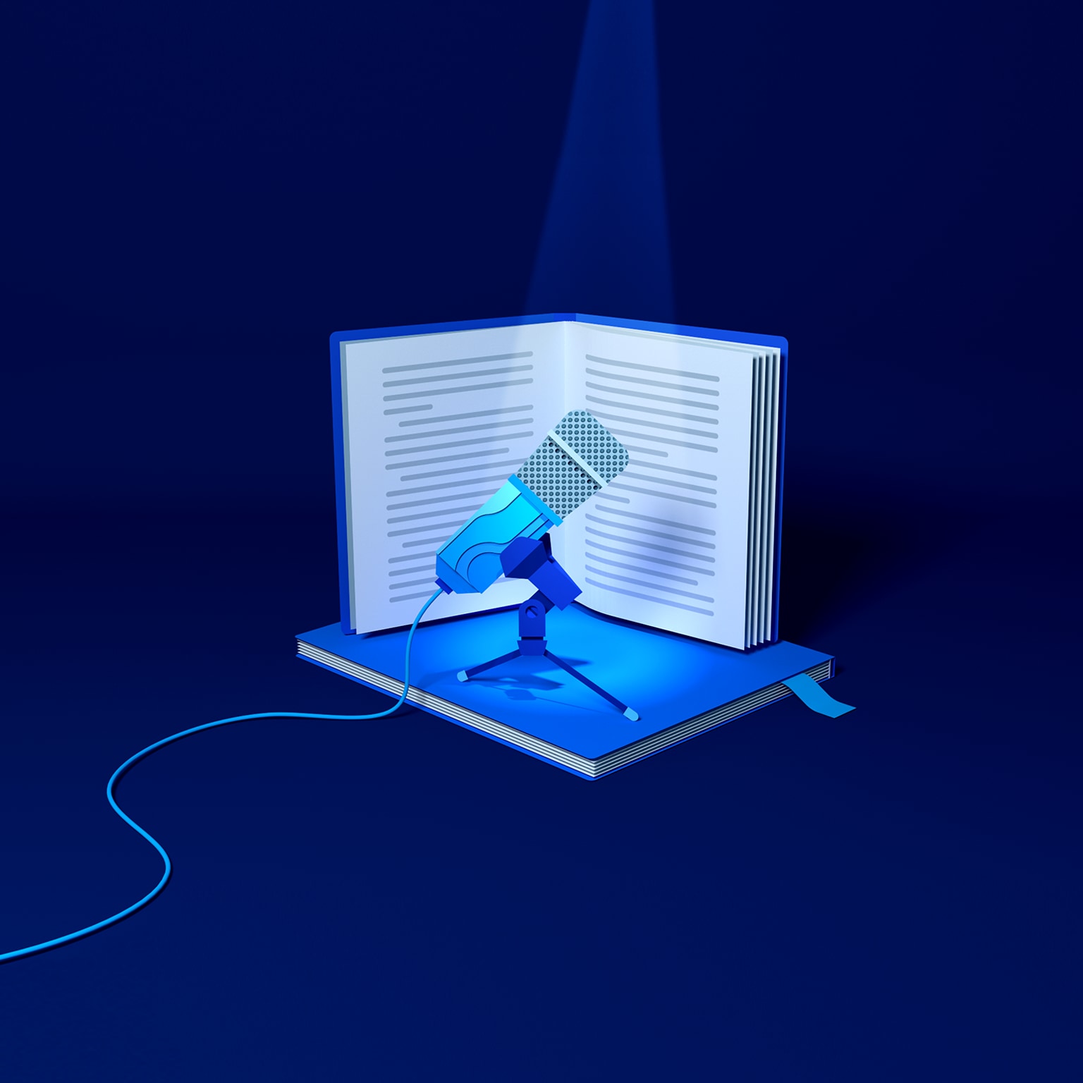 Author Talks | McKinsey & Company Author Talks | McKinsey & Company