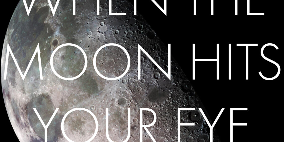 New Novel: Finished! | Whatever