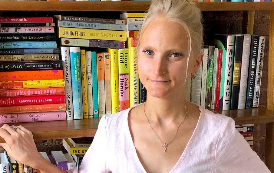 Nonfiction Writers Now Have Their First Podcast Publicity Agency