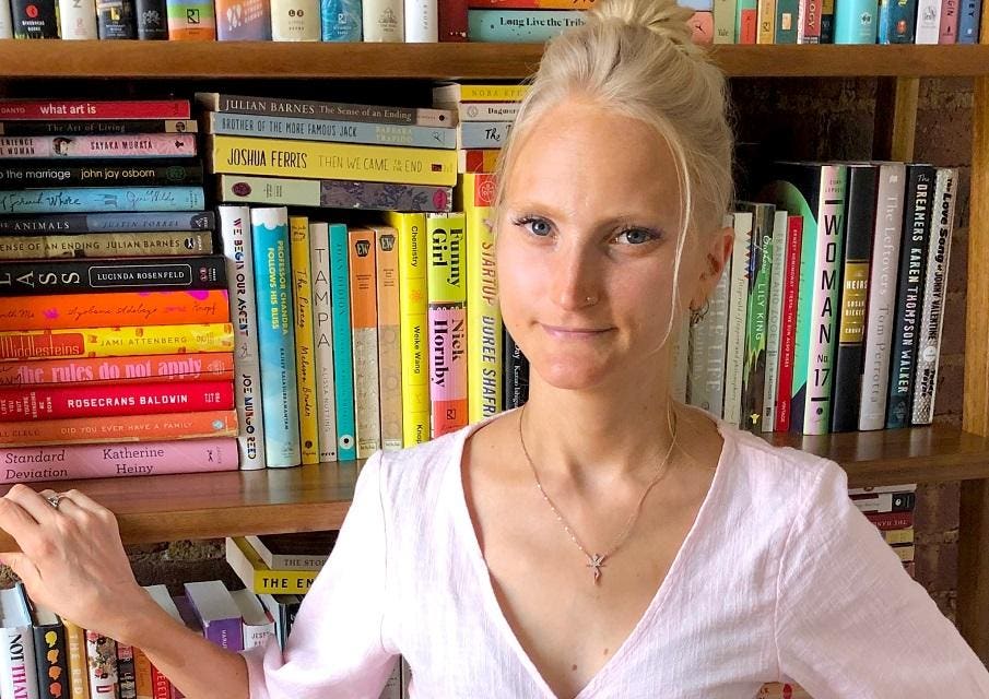 Nonfiction Writers Now Have Their First Podcast Publicity Agency Nonfiction Writers Now Have Their First Podcast Publicity Agency