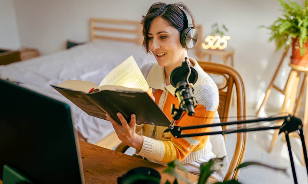 How to Buy Audiobooks on Spotify How to Buy Audiobooks on Spotify