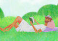 Book Reviews, Book News, and Author Interviews : NPR Book Reviews, Book News, and Author Interviews : NPR