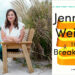 PAW Book Club: ‘The Breakaway’ by Jennifer Weiner ’91 PAW Book Club: ‘The Breakaway’ by Jennifer Weiner ’91