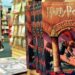 The 30 Greatest Book Series Of All Time