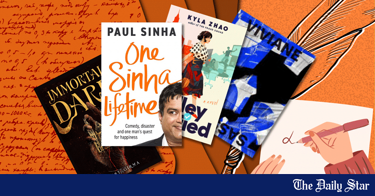 What’s trending among writers in 2024? What’s trending among writers in 2024?