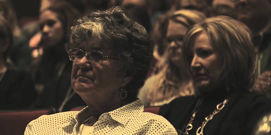 Words, Not Ideas: How to Write a Book | Mattie Bamman | TEDxSpokane