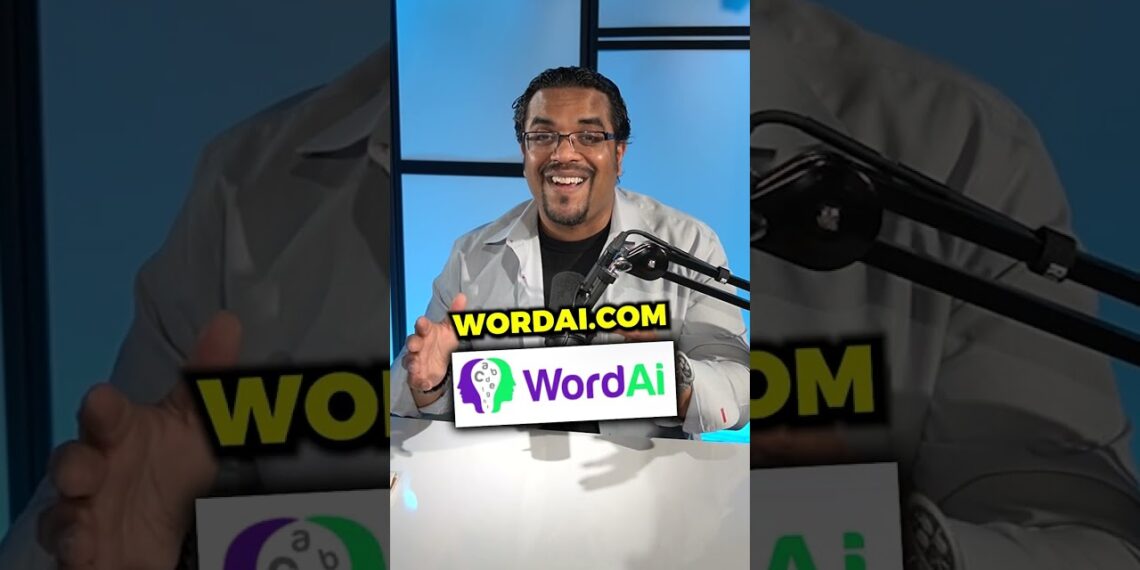 How to write an entire book with ChatGPT