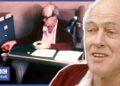 1982: ROALD DAHL’s writing shed | Pebble Mill | Classic Celebrity Interview | BBC Archive 1982: ROALD DAHL’s writing shed | Pebble Mill | Classic Celebrity Interview | BBC Archive