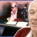 1982: ROALD DAHL’s writing shed | Pebble Mill | Classic Celebrity Interview | BBC Archive 1982: ROALD DAHL’s writing shed | Pebble Mill | Classic Celebrity Interview | BBC Archive