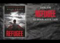 Refugee by Alan Gratz